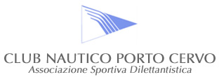 Club Nautico Porto Cervo